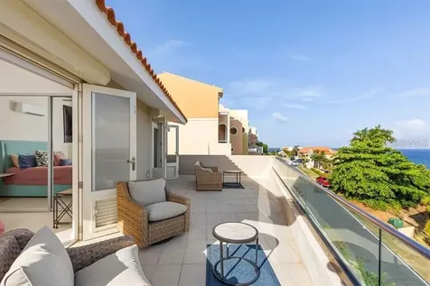 1 Shell Castle Club Humacao PR 00791