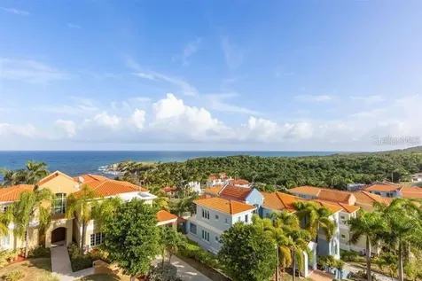 1 Shell Castle Club Humacao PR 00791