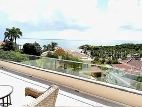 1 Shell Castle Club Humacao PR 00791