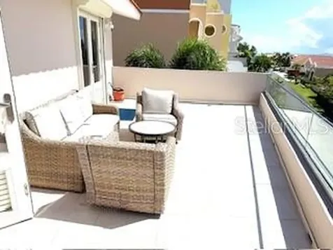1 Shell Castle Club Humacao PR 00791