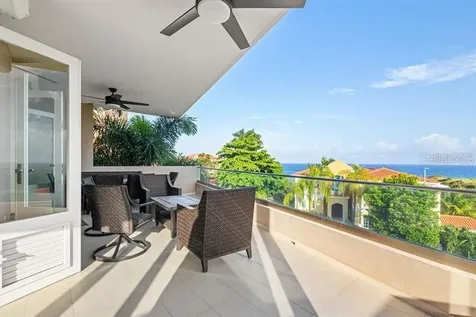 1 Shell Castle Club Humacao PR 00791
