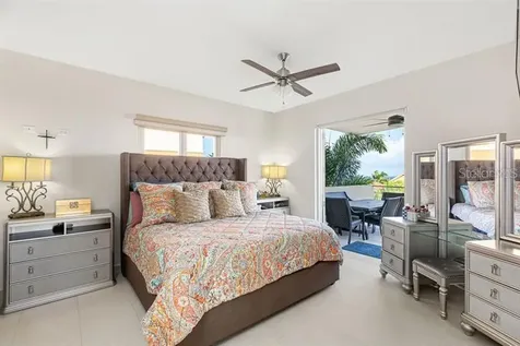 1 Shell Castle Club Humacao PR 00791