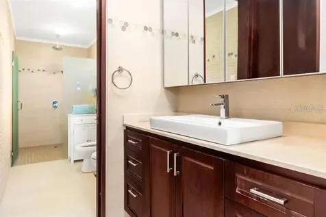 1 Shell Castle Club Humacao PR 00791