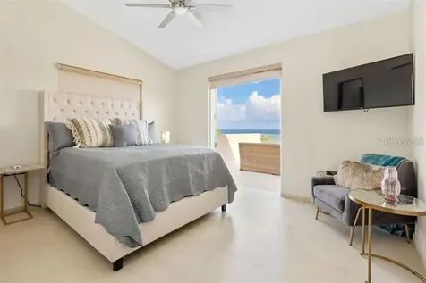 1 Shell Castle Club Humacao PR 00791
