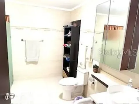 1 Shell Castle Club Humacao PR 00791