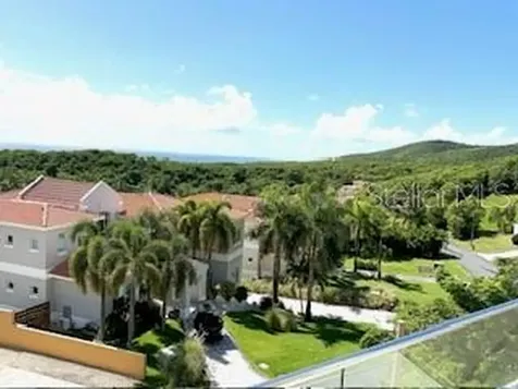 1 Shell Castle Club Humacao PR 00791