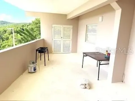 1 Shell Castle Club Humacao PR 00791