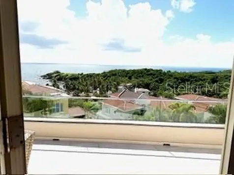 1 Shell Castle Club Humacao PR 00791