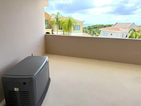 1 Shell Castle Club Humacao PR 00791