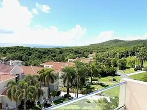 1 Shell Castle Club Humacao PR 00791