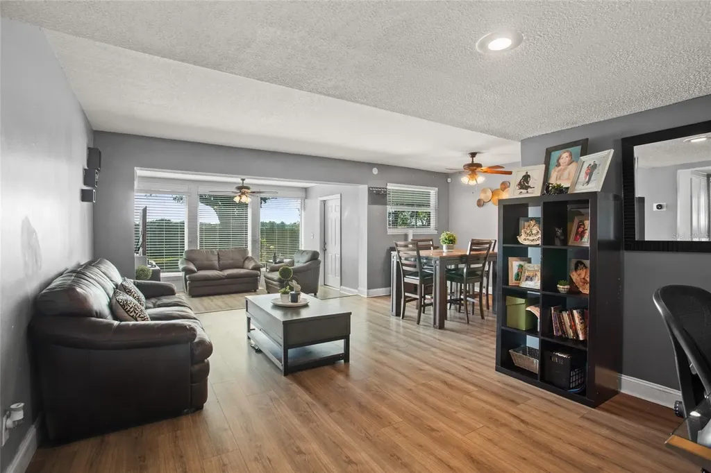 1416 Egan Drive Orlando FL 32822