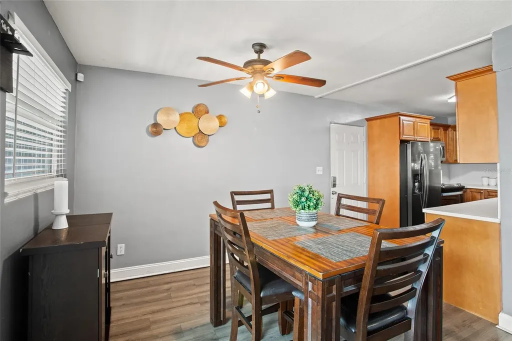 1416 Egan Drive Orlando FL 32822