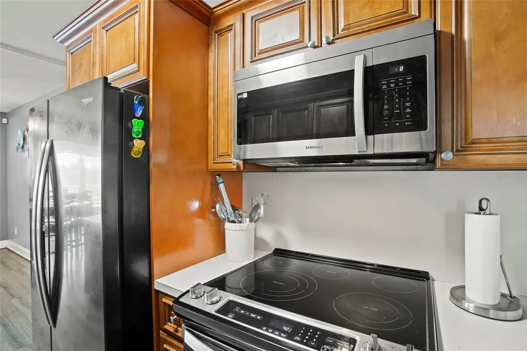1416 Egan Drive Orlando FL 32822