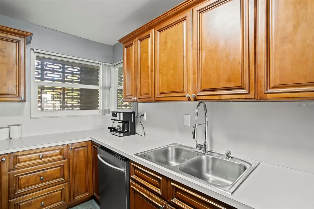 1416 Egan Drive Orlando FL 32822