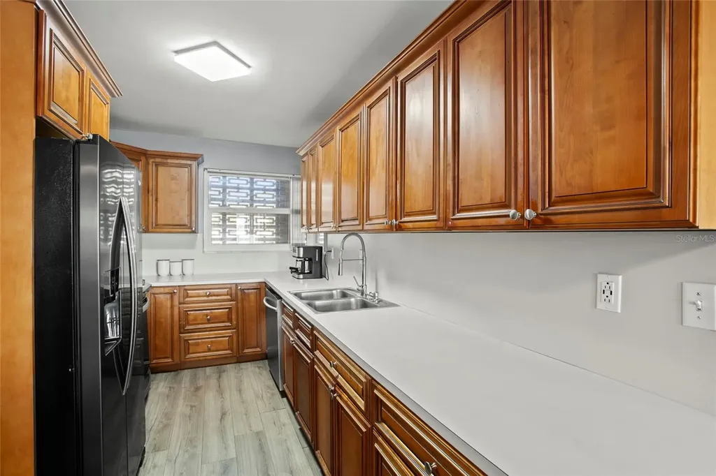 1416 Egan Drive Orlando FL 32822