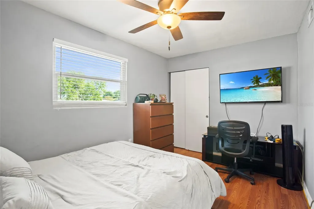 1416 Egan Drive Orlando FL 32822
