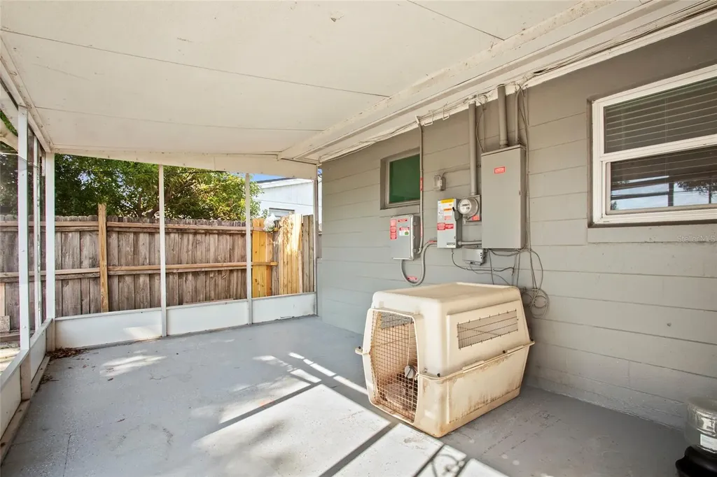 1416 Egan Drive Orlando FL 32822