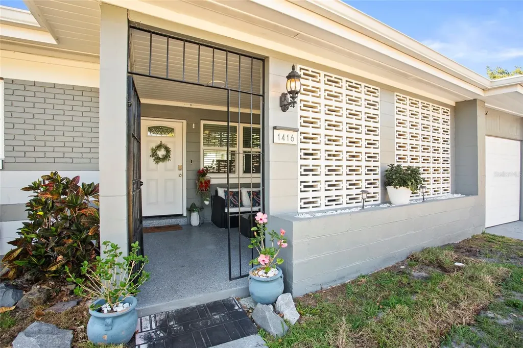 1416 Egan Drive Orlando FL 32822