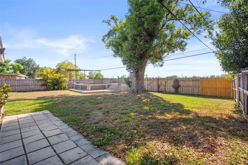 1416 Egan Drive Orlando FL 32822