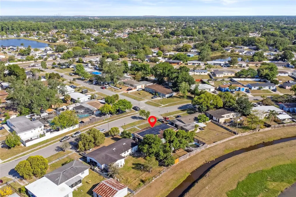 1416 Egan Drive Orlando FL 32822