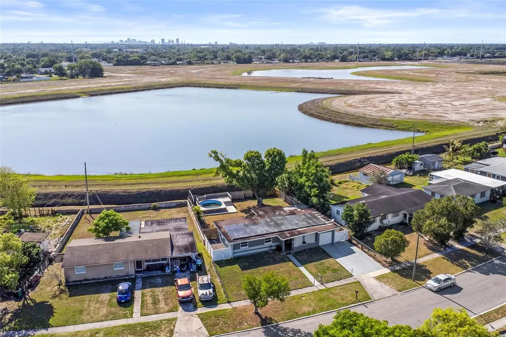 1416 Egan Drive Orlando FL 32822