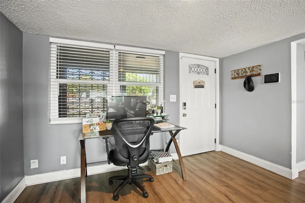 1416 Egan Drive Orlando FL 32822