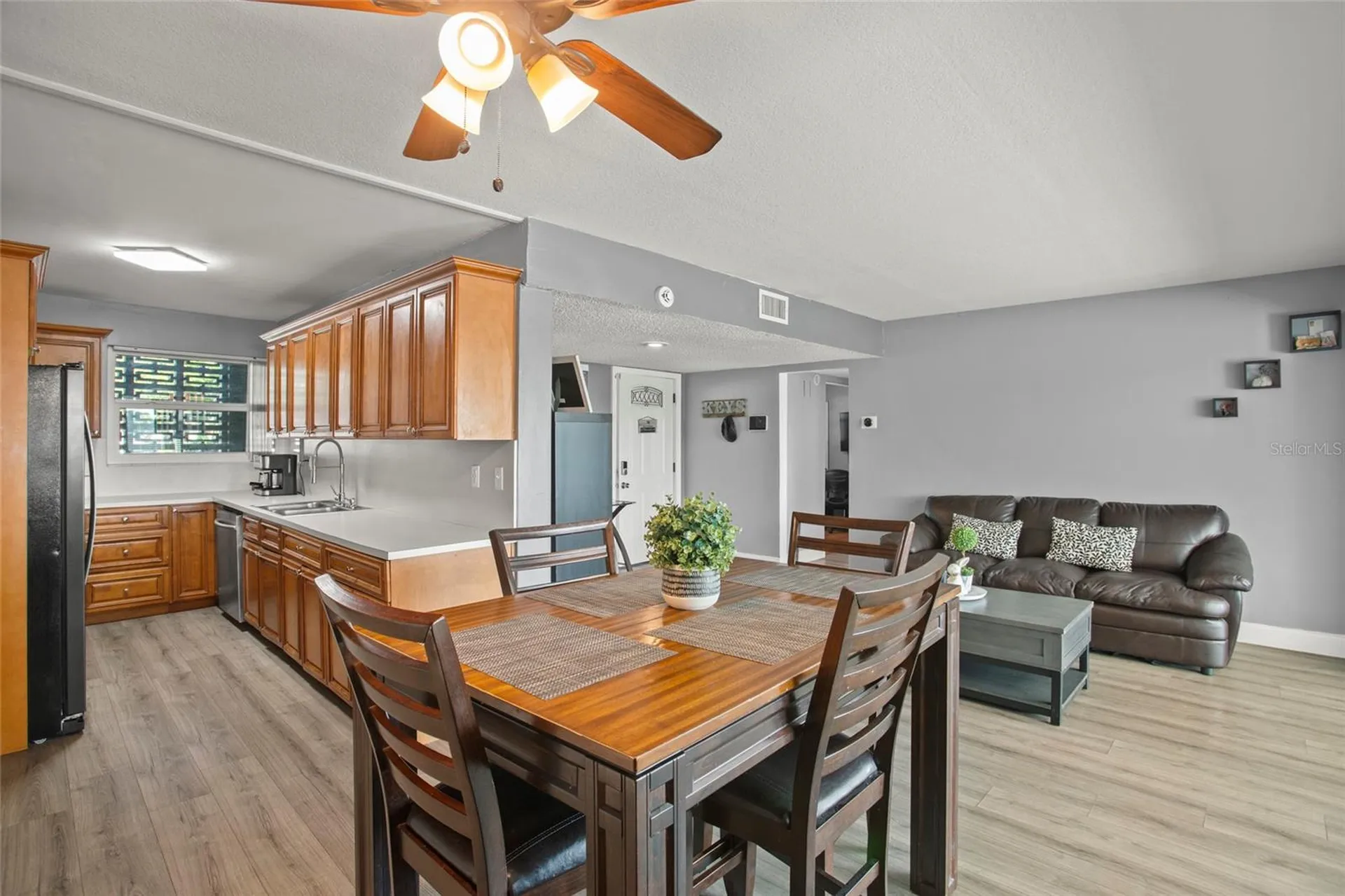1416 Egan Drive Orlando FL 32822