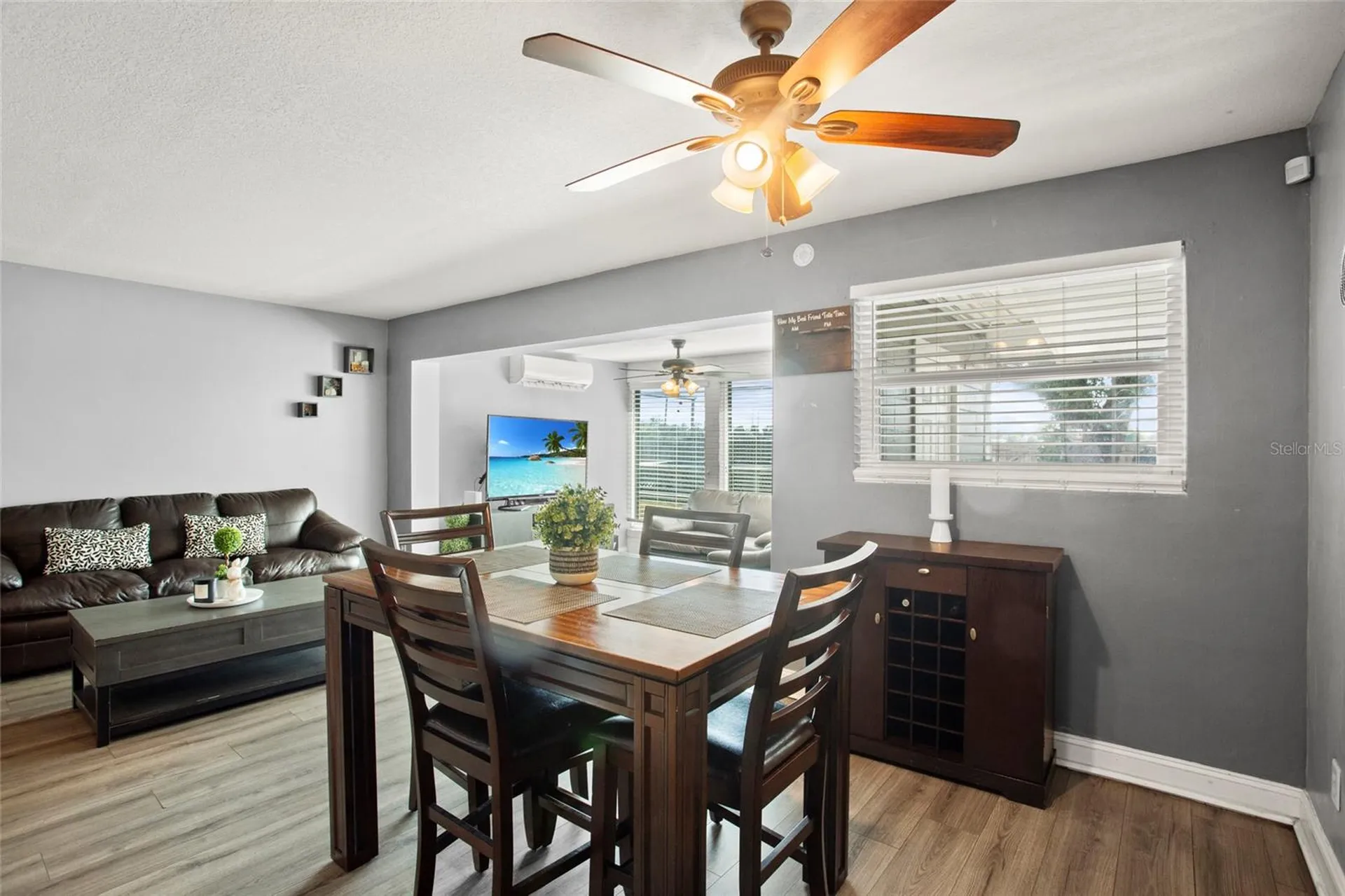 1416 Egan Drive Orlando FL 32822