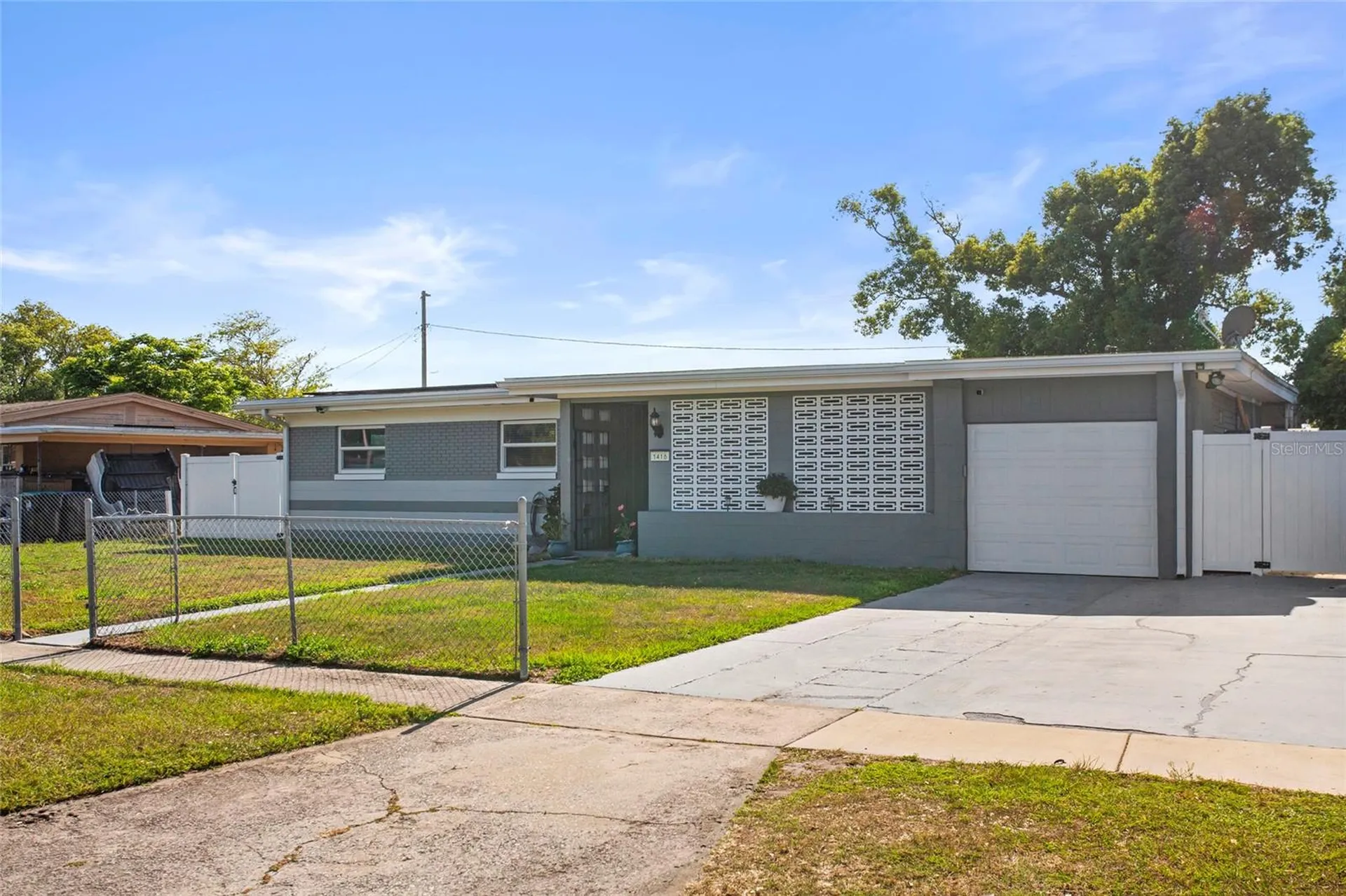 1416 Egan Drive Orlando FL 32822