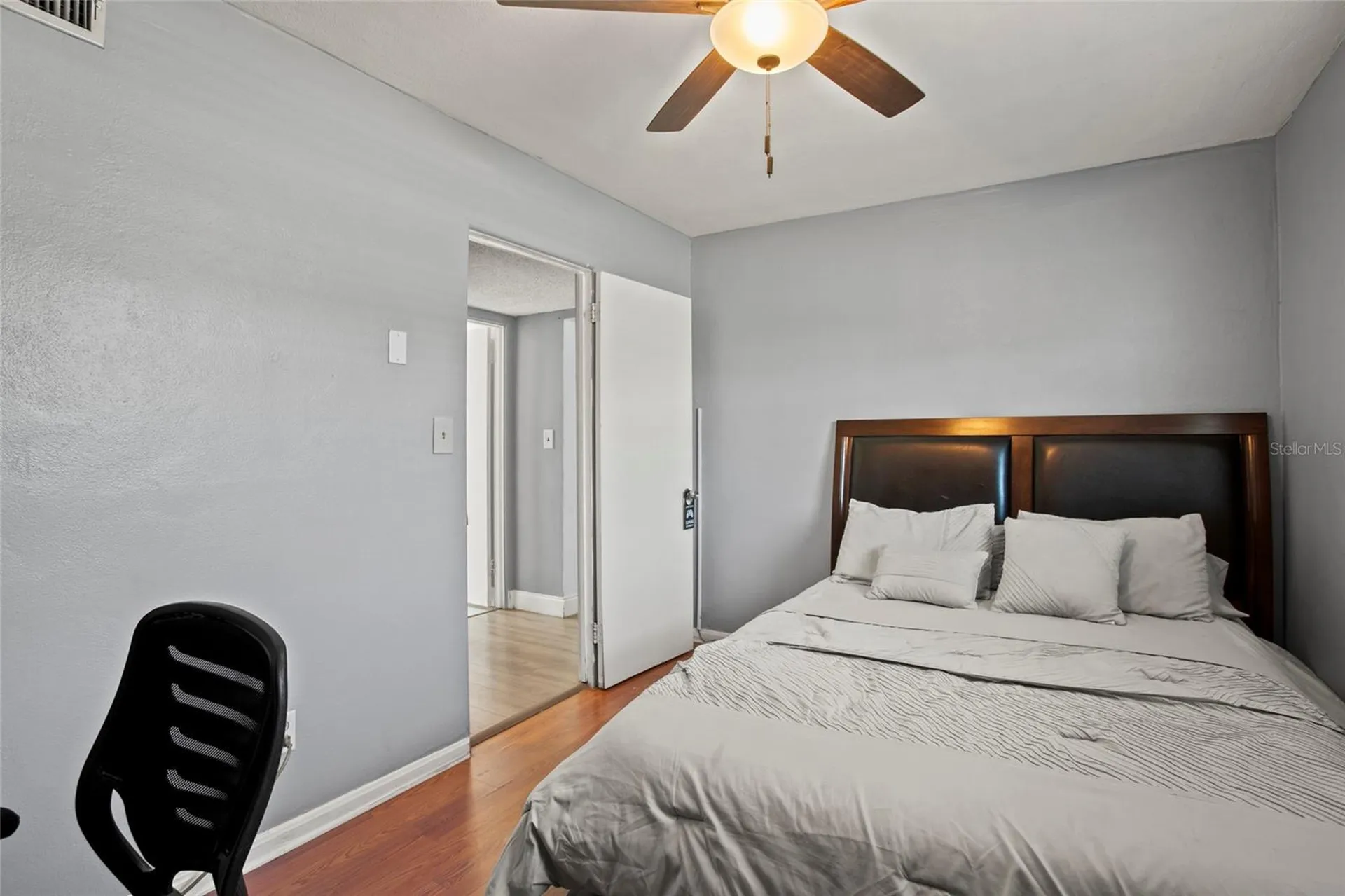 1416 Egan Drive Orlando FL 32822