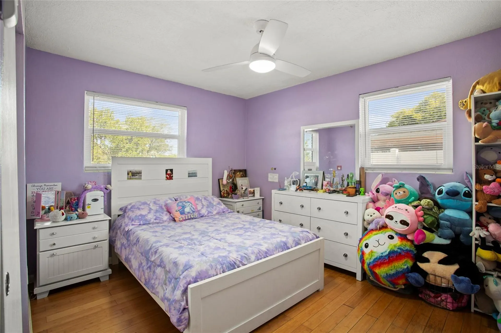 1416 Egan Drive Orlando FL 32822