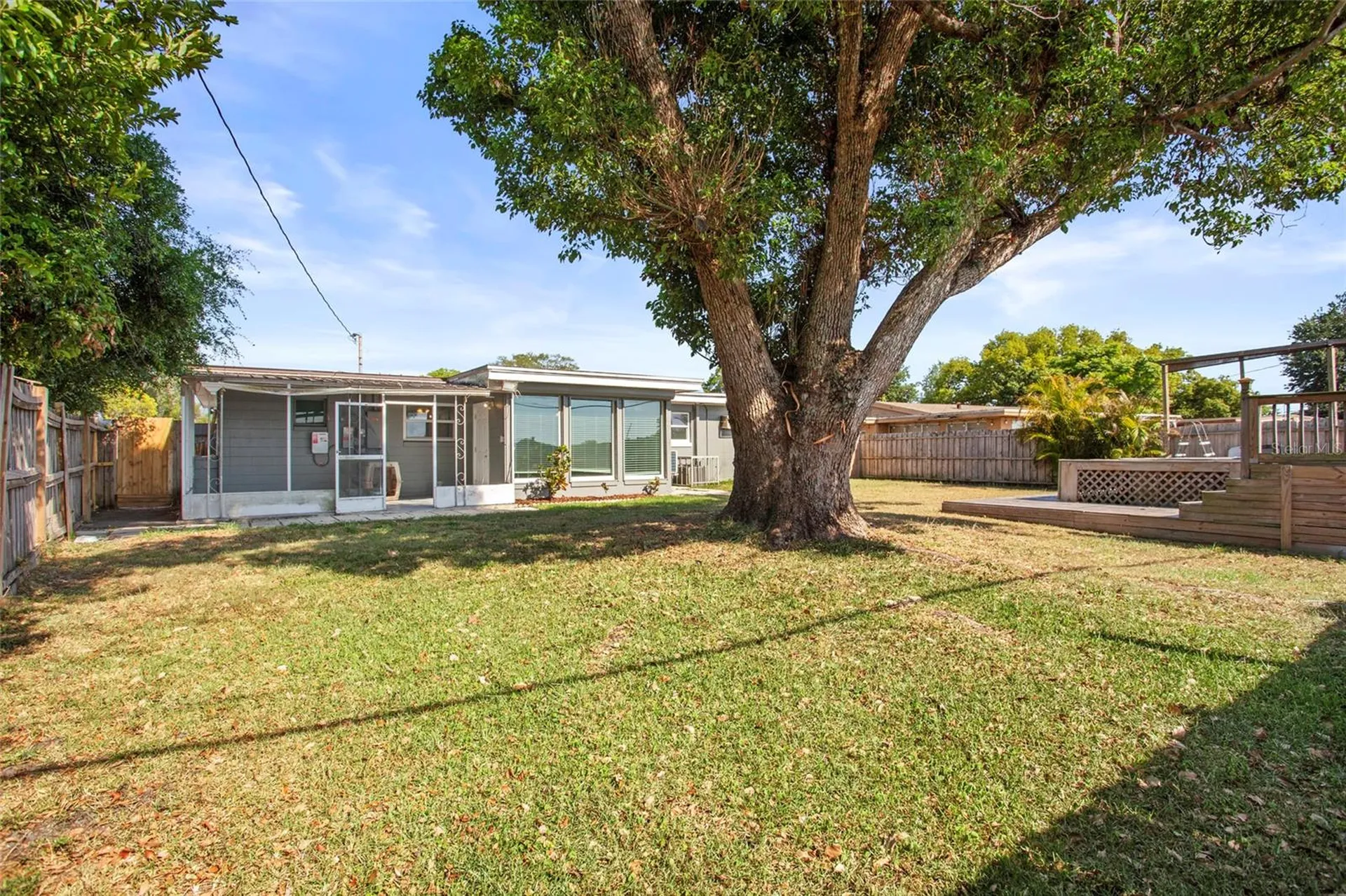 1416 Egan Drive Orlando FL 32822