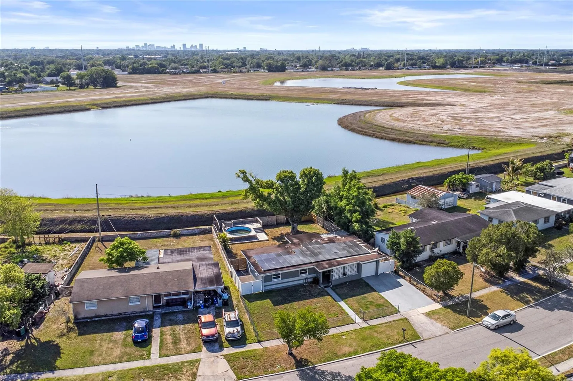 1416 Egan Drive Orlando FL 32822