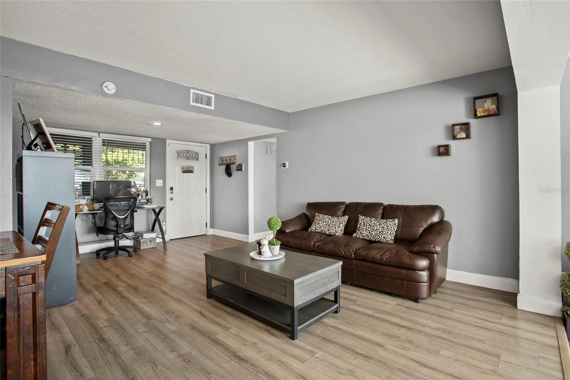 1416 Egan Drive Orlando FL 32822