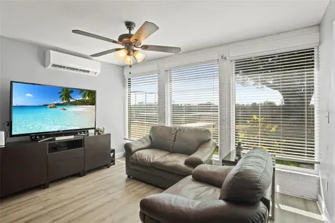 1416 Egan Drive Orlando FL 32822