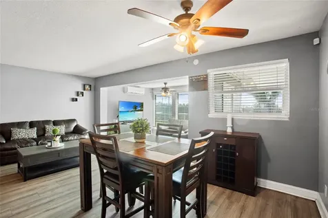 1416 Egan Drive Orlando FL 32822