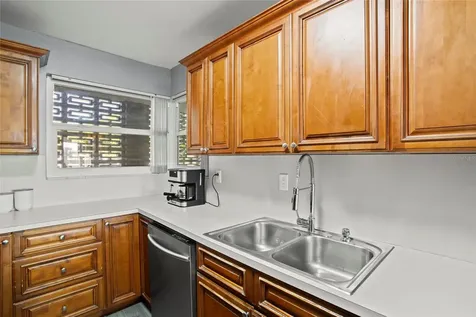 1416 Egan Drive Orlando FL 32822