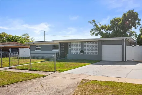 1416 Egan Drive Orlando FL 32822