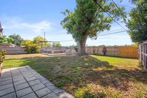 1416 Egan Drive Orlando FL 32822