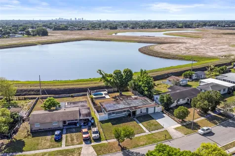 1416 Egan Drive Orlando FL 32822