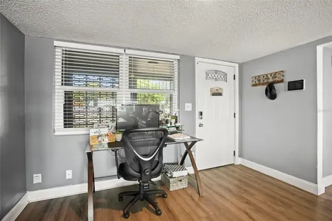 1416 Egan Drive Orlando FL 32822