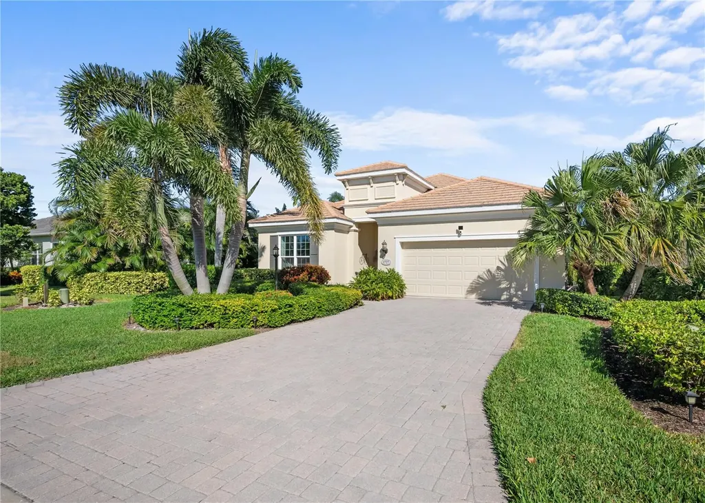1727 86th Street NW Bradenton FL 34209