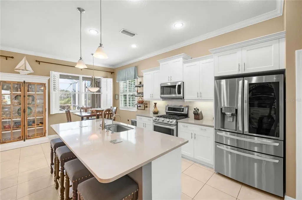 1727 86th Street NW Bradenton FL 34209
