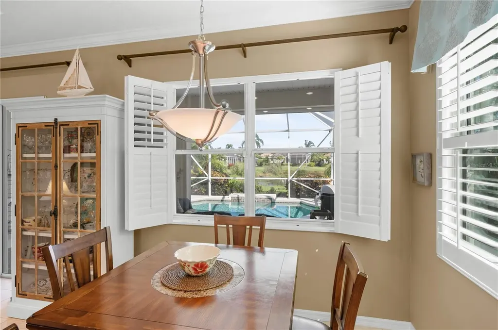 1727 86th Street NW Bradenton FL 34209