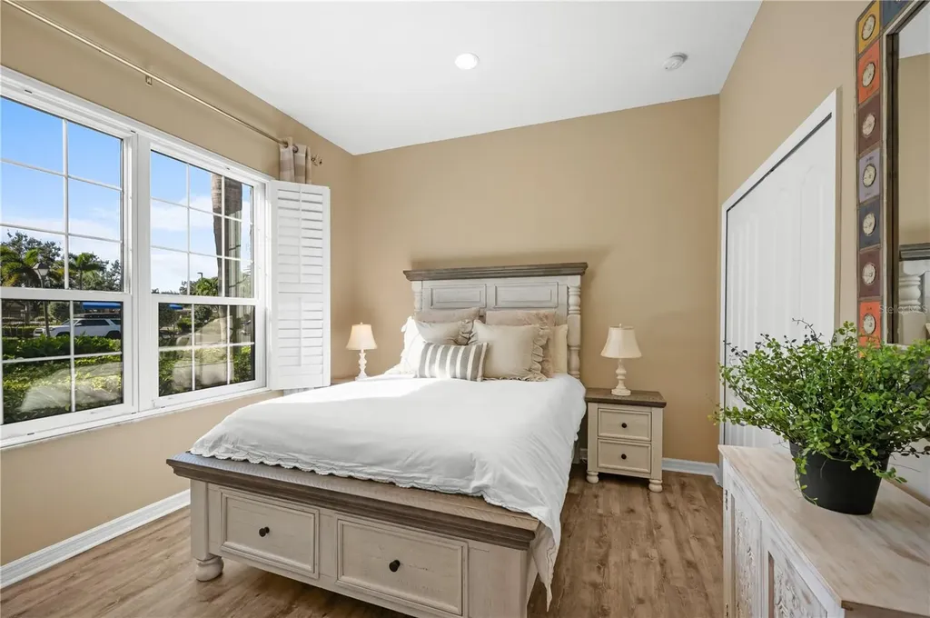 1727 86th Street NW Bradenton FL 34209