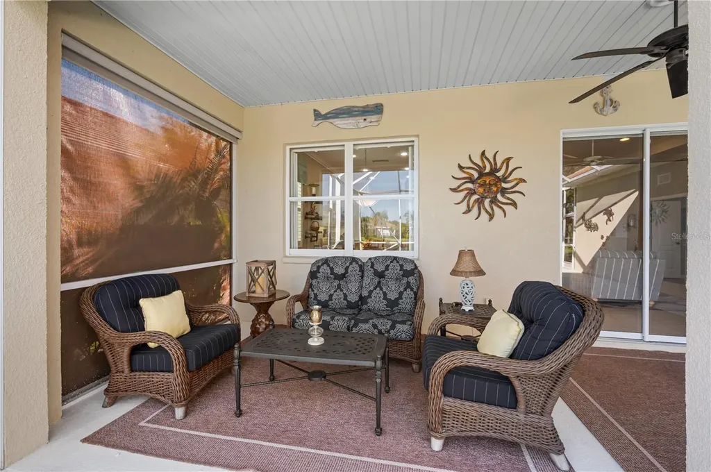 1727 86th Street NW Bradenton FL 34209