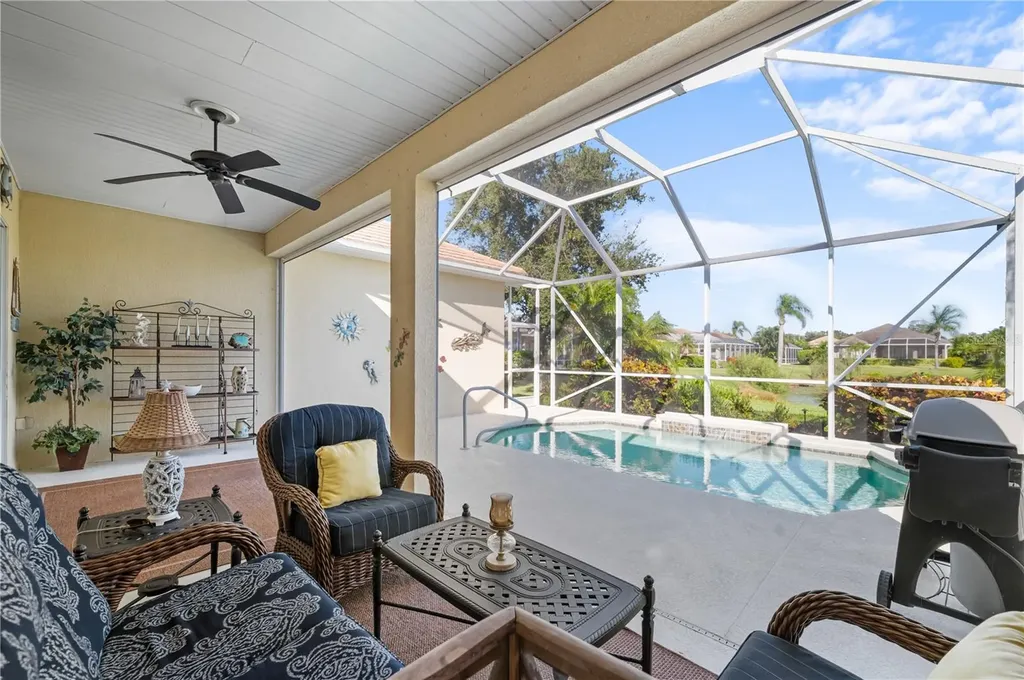 1727 86th Street NW Bradenton FL 34209