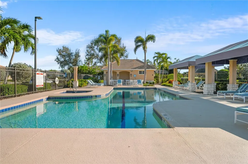 1727 86th Street NW Bradenton FL 34209