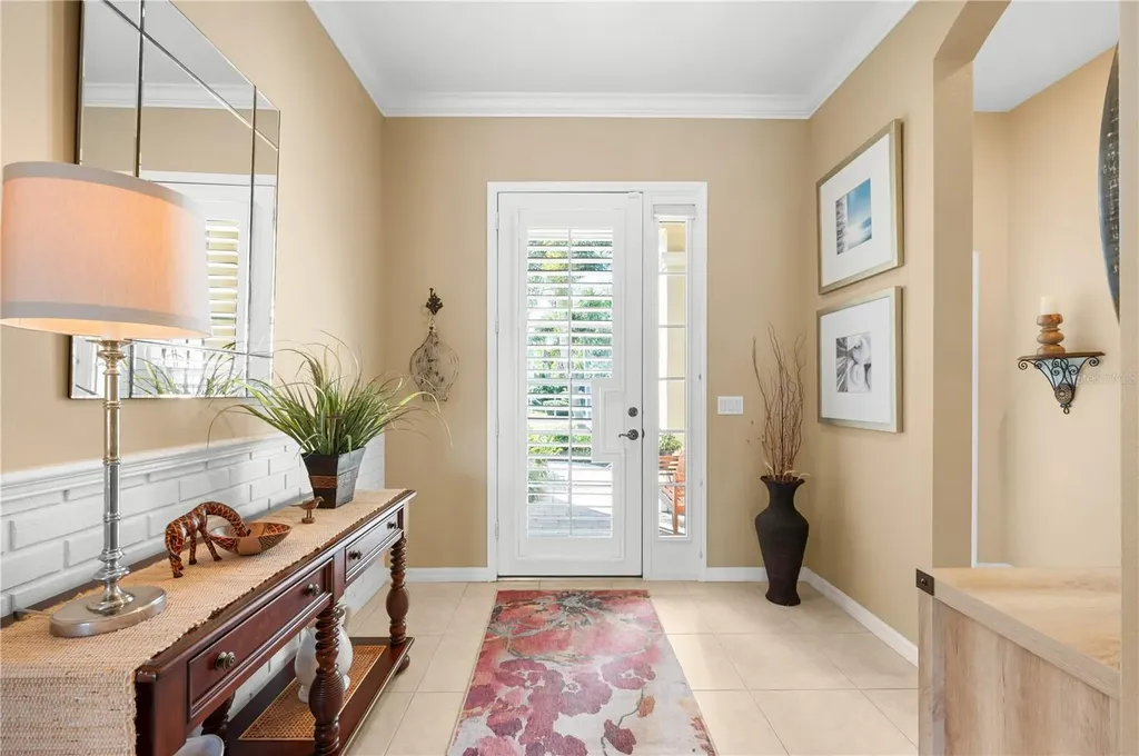 1727 86th Street NW Bradenton FL 34209