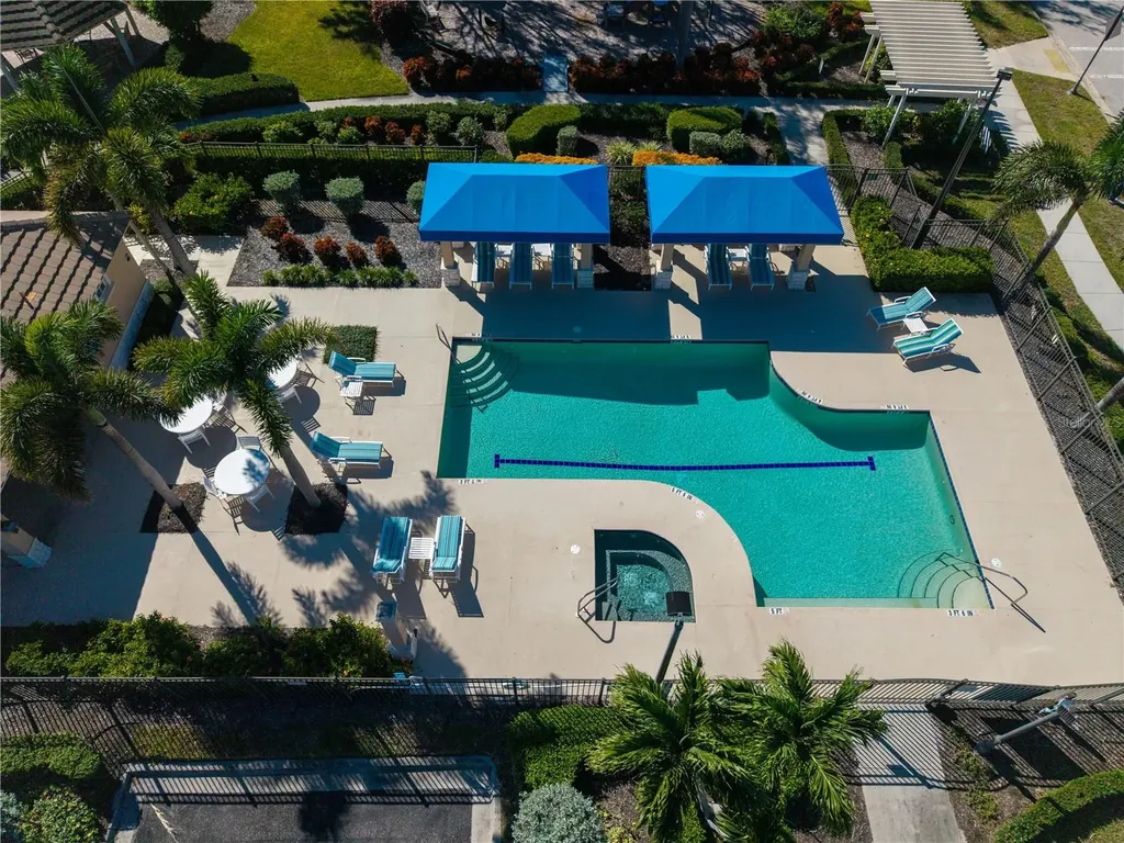 1727 86th Street NW Bradenton FL 34209
